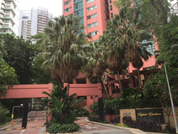 Leonie Gardens (D9), Condominium #422650361